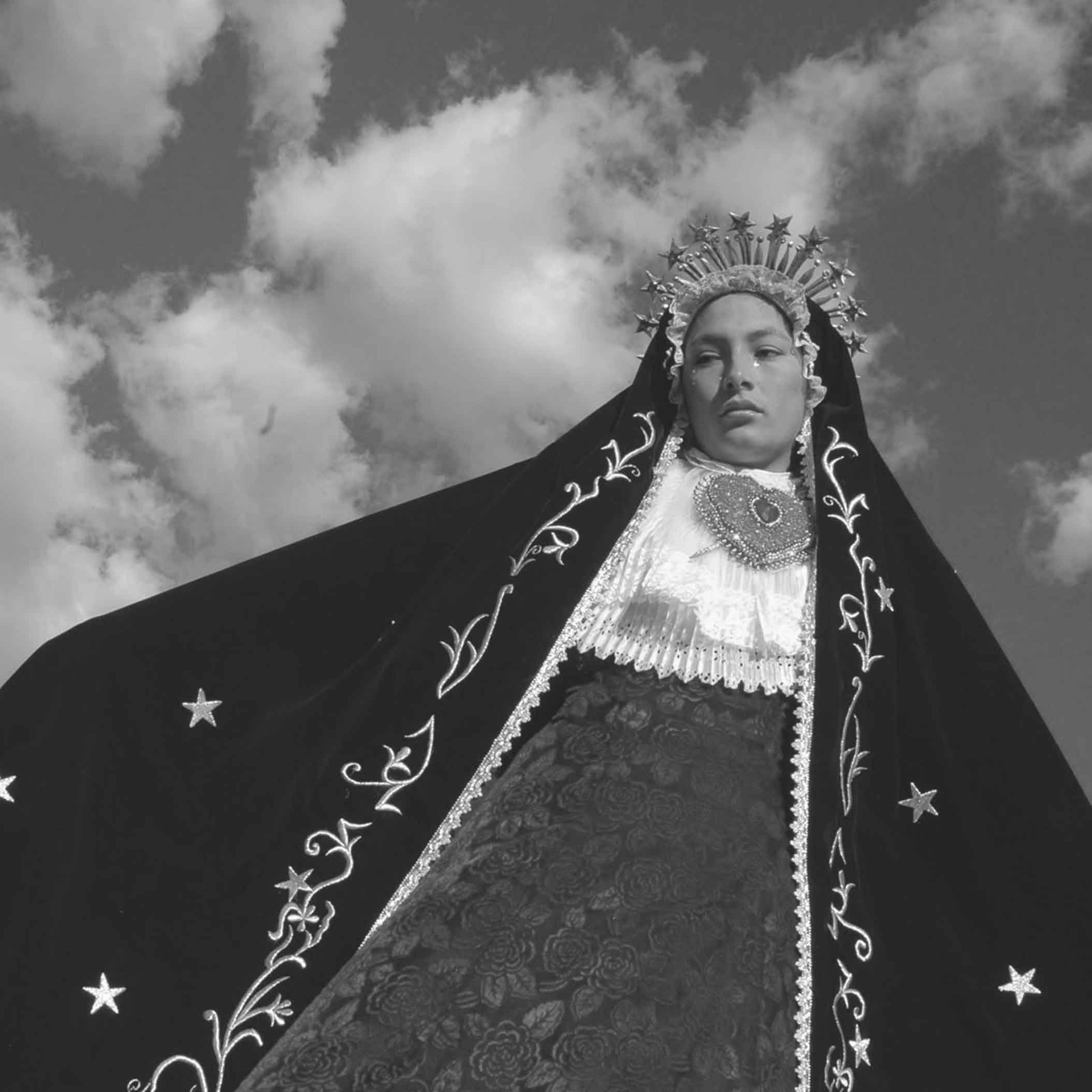 fondo - hoguera - oct - 25